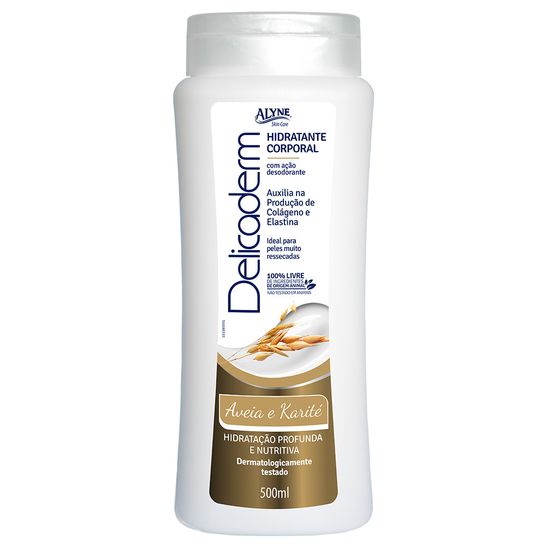 HID-DELICADERM-500G-AVEIA-KARITE