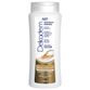 HID-DELICADERM-500G-AVEIA-KARITE