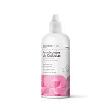AMOLEC-CUT-LABOTRAT-90G