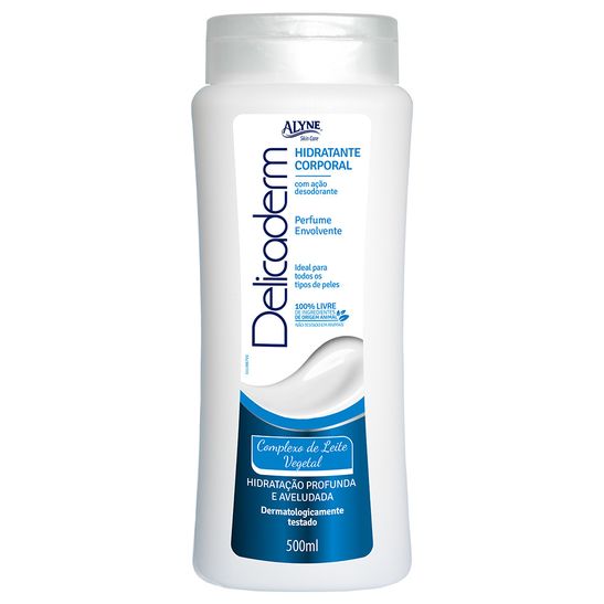 HID-DELICADERM-500G-LEITE-VEGETAL