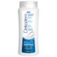 HID-DELICADERM-500G-LEITE-VEGETAL