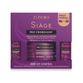 KIT-SIAGE-PRO-CRONOLOGY