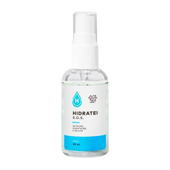 SERUM-HIDRATEI-SOS-30ML