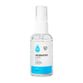 SERUM-HIDRATEI-SOS-30ML