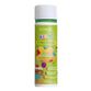 COND-INF-LE-ANGE-KIDS-250ML-QUERIDO-LISINHO
