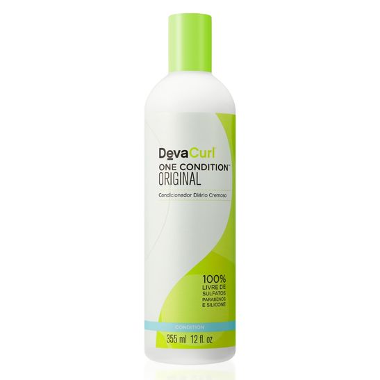 COND-DEVA-CURL-ORIG-355ML