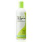 COND-DEVA-CURL-ORIG-355ML