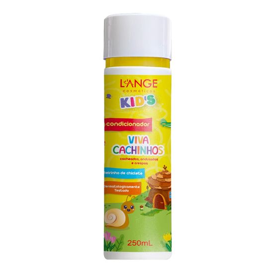 COND-INF-LE-ANGE-KIDS-250ML-VIVA-CACHINHOS