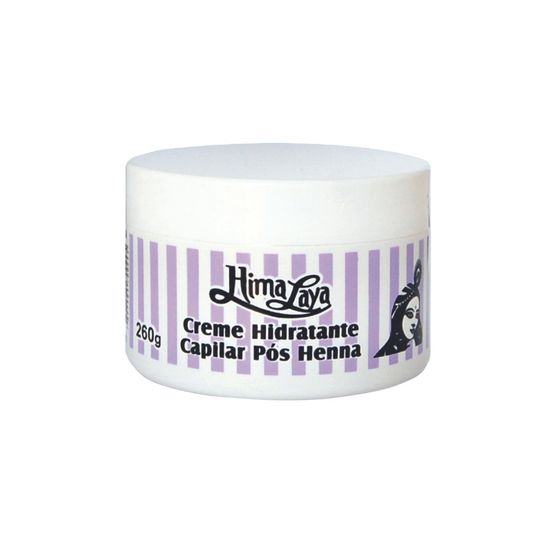 CR-HIDRAT-HENNA-HIMALAYA-POS-260G