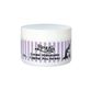 CR-HIDRAT-HENNA-HIMALAYA-POS-260G