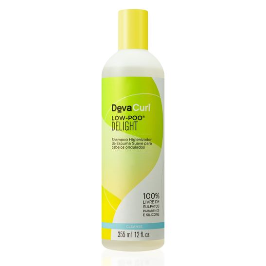 SH-DEVA-CURL-LOW-POO-DELIGHT-355ML