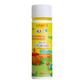 SH-INF-LE-ANGE-KIDS-250ML-VIVA-CACHINHOS