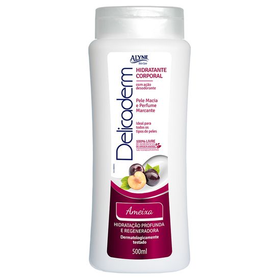 HID-DELICADERM-500G-AMEIXA