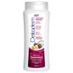 HID-DELICADERM-500G-AMEIXA