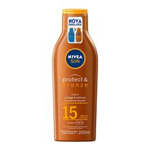 BLOQ-SOL-NIVEA-BRONZE-FPS-15-200ML