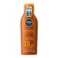 BLOQ-SOL-NIVEA-BRONZE-FPS-15-200ML