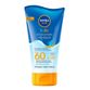 BLOQ-SOL-INF-NIVEA-KIDS-FPS60-150ML