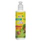 LEAVE-IN-INF-LE-ANGE-KIDS-250ML-QUERIDO-LISINHO