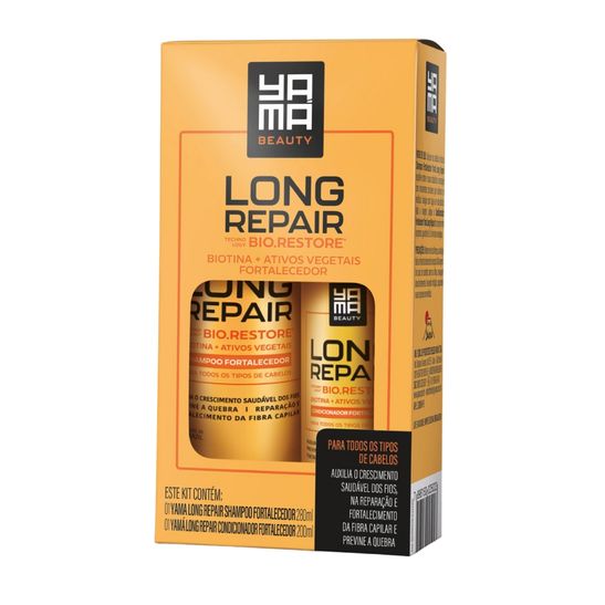 SH-COND-YAMA-280ML-200ML-LONG-REPAIR