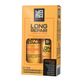 SH-COND-YAMA-280ML-200ML-LONG-REPAIR