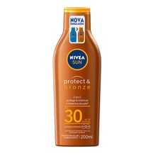 BLOQ-SOL-NIVEA-BRONZE-FPS-30-200ML