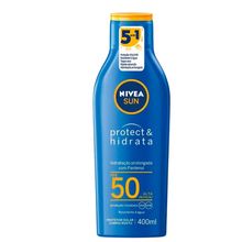 BLOQ-SOL-NIVEA-FPS-50-400ML