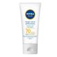 BLOQ-SOL-FAC-NIVEA-TS-FPS-70-40ML