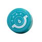CR-CAB-HIDRATEI-SHRP-50G