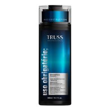 SH-TRUSS-USO-OBRIGAT-300ML