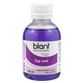 BASE-BLANT-TOP-COAT-PROF-120ML