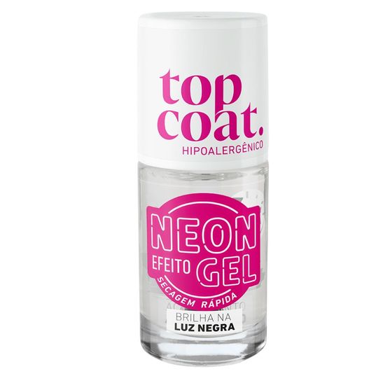 BASE-BLANT-TOP-COAT-85ML-NEON