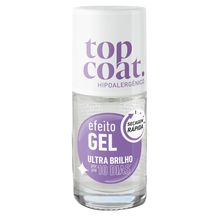 BASE-BLANT-TOP-COAT-85ML-INCOLOR