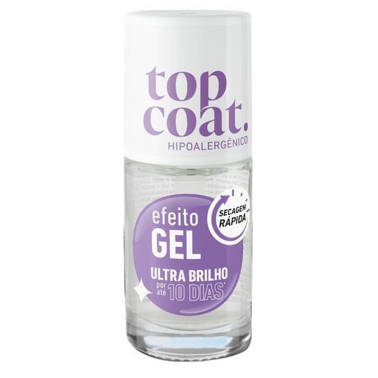 BASE-BLANT-TOP-COAT-85ML-INCOLOR