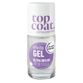 BASE-BLANT-TOP-COAT-85ML-INCOLOR