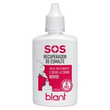 RECUPERADOR-ESM-BLANT-SOS-40ML