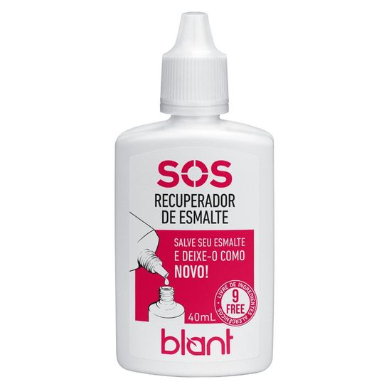 RECUPERADOR-ESM-BLANT-SOS-40ML
