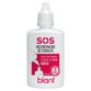 RECUPERADOR-ESM-BLANT-SOS-40ML