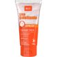 CR-ESFOL-LISA-SOFT-HAIR-180G-APRICOT