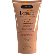 DEFRIZ-SOFT-HAIR-150ML-TUTANO