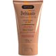 DEFRIZ-SOFT-HAIR-150ML-TUTANO