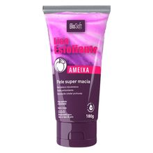 CR-ESFOL-LISA-SOFT-HAIR-180G-AMEIXA