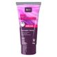 CR-ESFOL-LISA-SOFT-HAIR-180G-AMEIXA