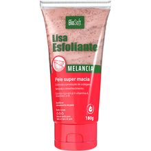 CR-ESFOL-LISA-SOFT-HAIR-180G-MELANCIA