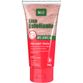 CR-ESFOL-LISA-SOFT-HAIR-180G-MELANCIA