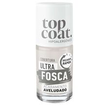 BASE-BLANT-TOP-COAT-85ML-FOSCO