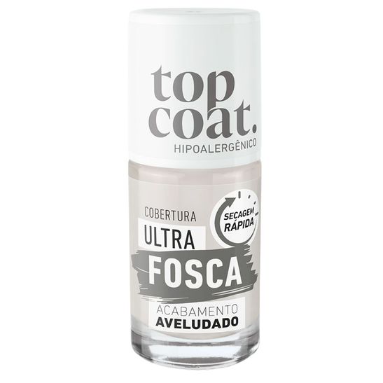 BASE-BLANT-TOP-COAT-85ML-FOSCO