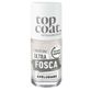 BASE-BLANT-TOP-COAT-85ML-FOSCO