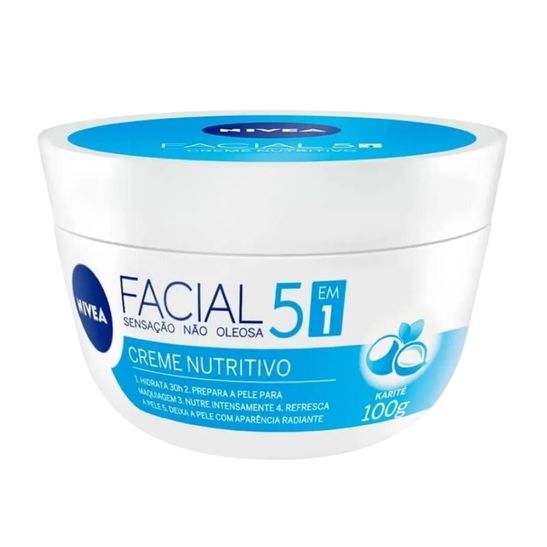 CR-FAC-NIVEA-5EM1-100G-NUTRITIVO