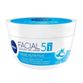 CR-FAC-NIVEA-5EM1-100G-NUTRITIVO