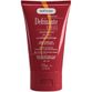 DEFRIZ-SOFT-HAIR-150ML-VINHO